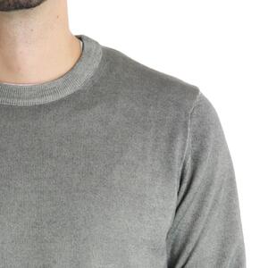 MAGLIA GIRO RETOIS - Mad Fashion | img vers.300x/